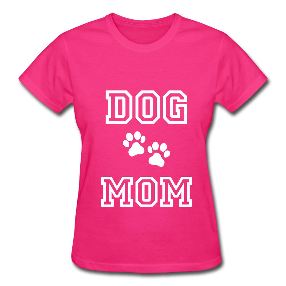 DOG MOM! - The Spoiled Dog Shop