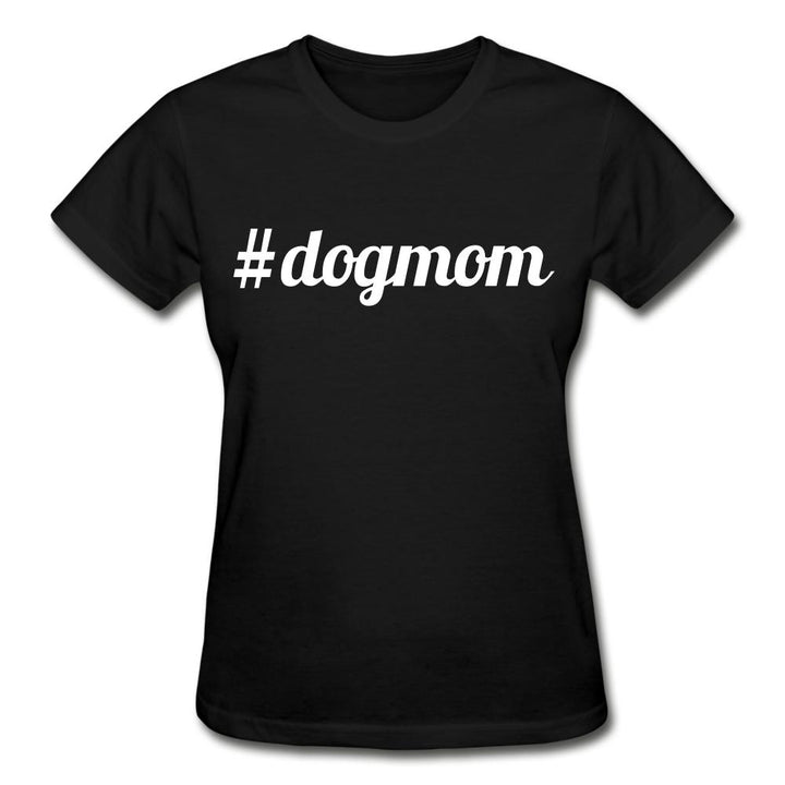 #dogmom - The Spoiled Dog Shop