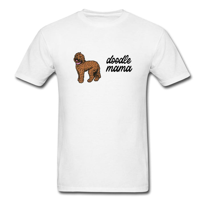 Doodle Mama - The Spoiled Dog Shop